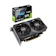 ASUS グラフィックスカード 1
