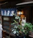 吉田屋 1