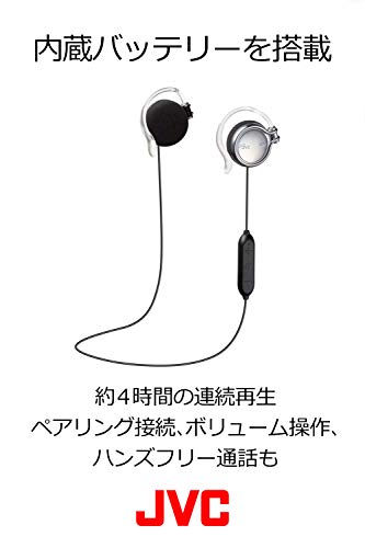 ワイヤレスイヤホン 6