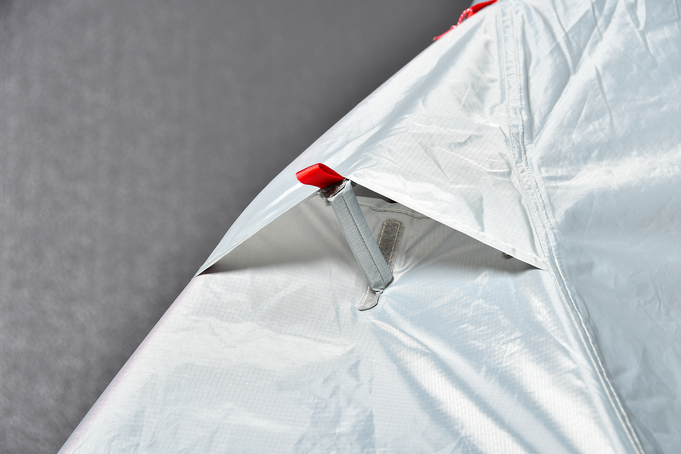 MSR エリクサー1をレビュー！クチコミ・評判をもとに徹底検証