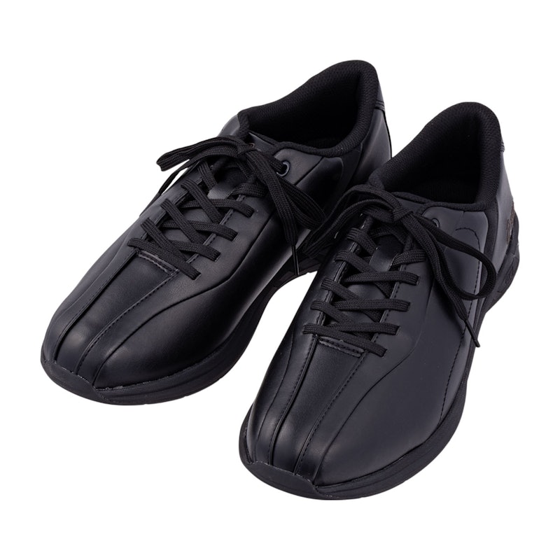 アシックス GEL-WANDER M WR 1291A048を検証レビュー!ウォーキング アシックス GEL-WANDER M WR 1291A048を検証レビュー!ウォーキング