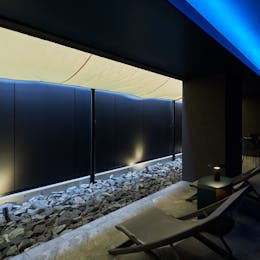 FAV LUX 鹿児島天文館 6