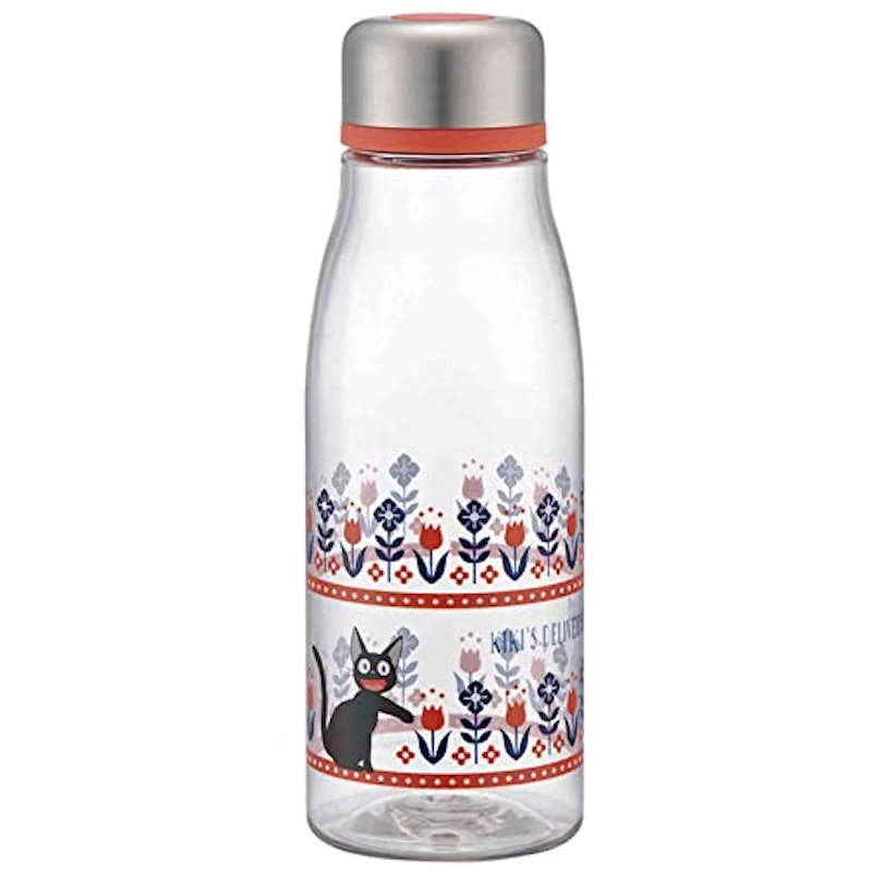 直飲み ウォーターボトル 1