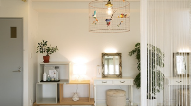 the CONSCIOUS shaving 5枚目