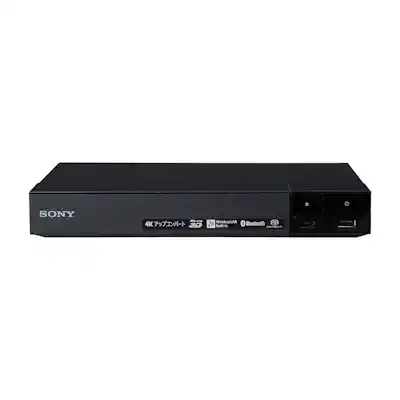 SONY BDP-S1500 ブルーレディスク DVD プレーヤー 22年製 SONY BDP-S1500 ブルーレイ/DVDプレーヤー 22年製 SONY BDP