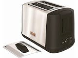 ポップアップトースターのおすすめ人気ランキング【2026年6月】 3