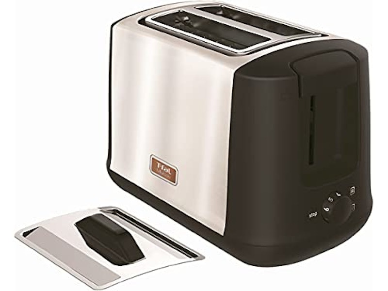 ポップアップトースター 1