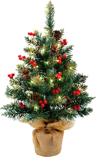 クリスマスツリー 1