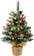 ZPOW クリスマスツリー 1
