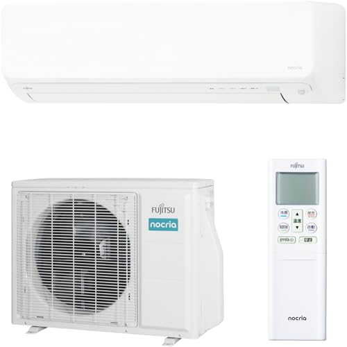 89c86b6f95c2f0170b967ae8396488