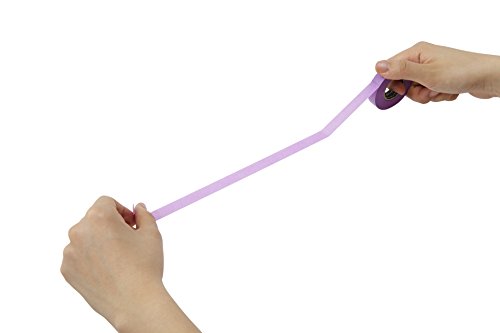 建築塗装用マスキングテープ EXPP  3