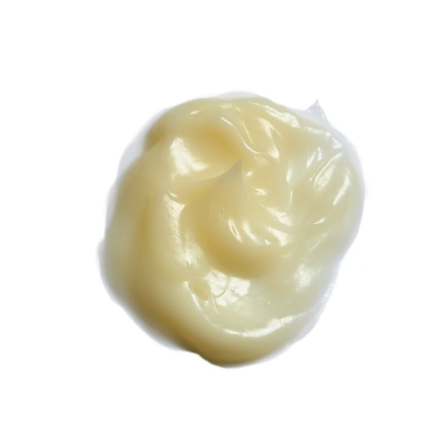 エルセーヴ クレンジングクリーム とてもしっとりを全28商品と比較 口コミや評判を実際に使ってレビューしました Mybest エルセーヴ クレンジングクリーム とてもしっとりを全28商品と比較 口コミや評判を実際に使ってレビューしました Mybest