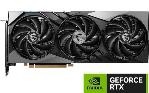 GeForce RTX 4070 SUPER 2