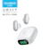 Anker Liberty 5 Pro 1