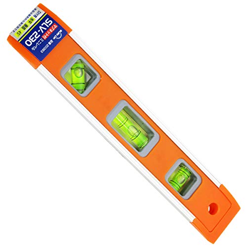 22年 水平器のおすすめ人気ランキング27選 Mybest