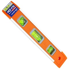 22年 水平器のおすすめ人気ランキング27選 Mybest 22年 水平器のおすすめ人気ランキング27選 Mybest