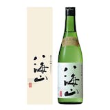 八海山(日本酒)のおすすめ人気ランキング【2026年6月】 2