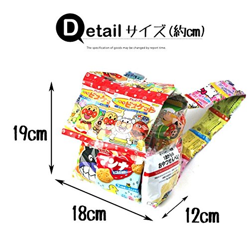 22年 駄菓子詰め合わせのおすすめ人気ランキング選 Mybest