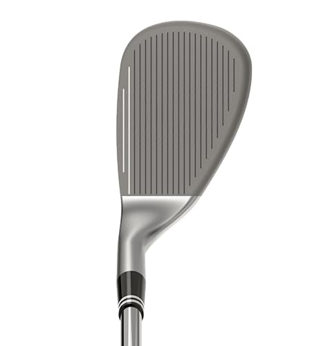 A GRIND BX-W 58度 ウェッジ A DESIGN A GRIND BX-W FORGED WEDGE Aデザイン Aグラインド