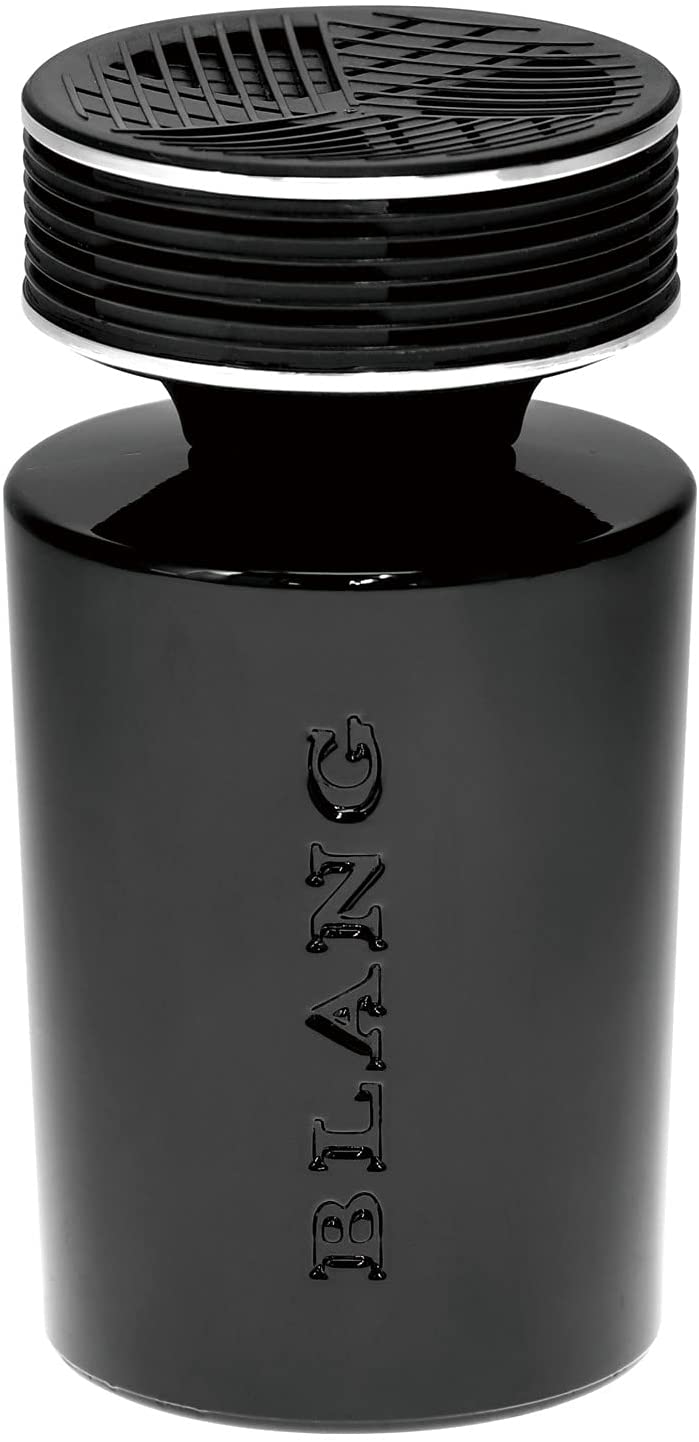 21年 ブラング車用芳香剤のおすすめ人気ランキング10選 Mybest