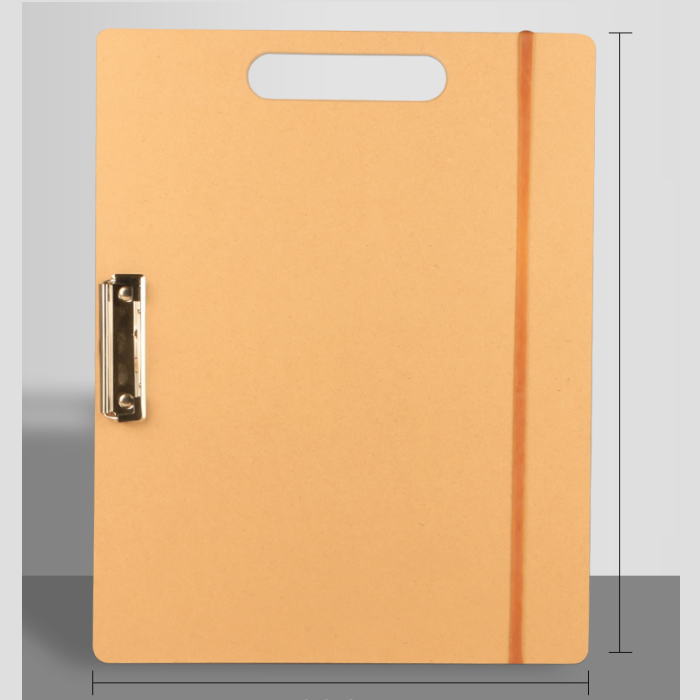 22年 画板のおすすめ人気ランキング27選 Mybest