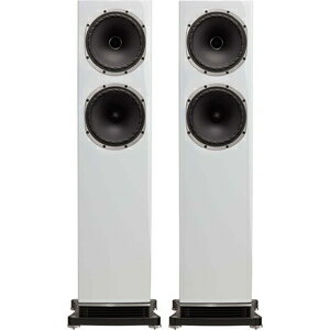 F500 Series F502 1