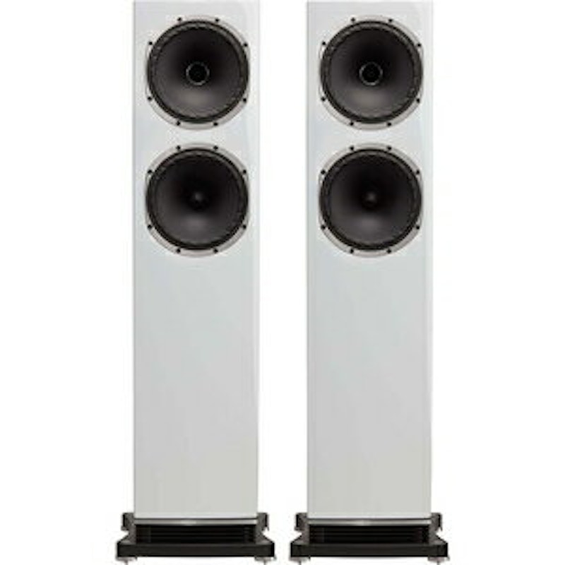 F500 Series F502 1