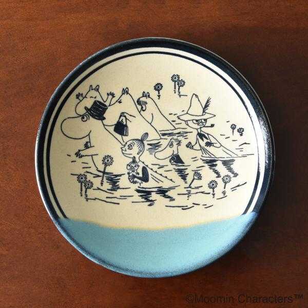 MASHIKO POTTERY GLAZE 13