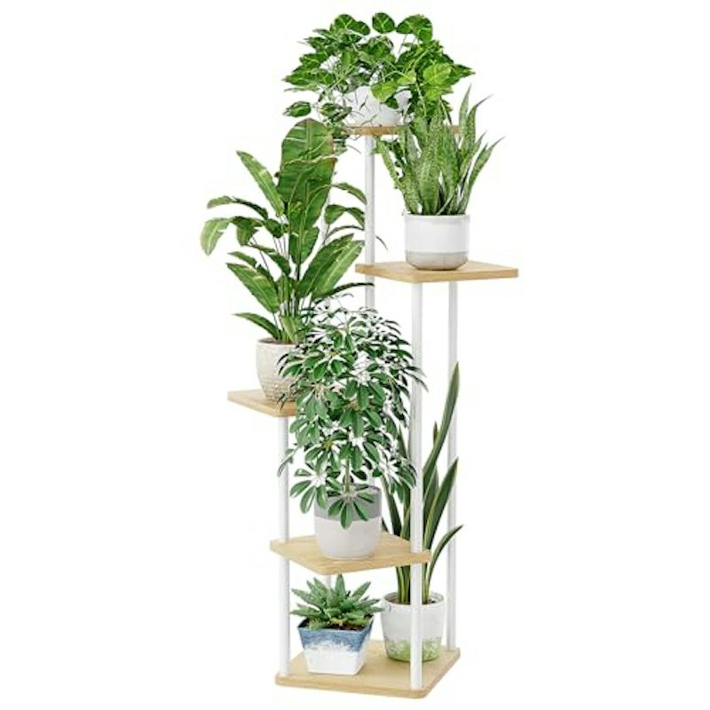 フラワースタンド 1
