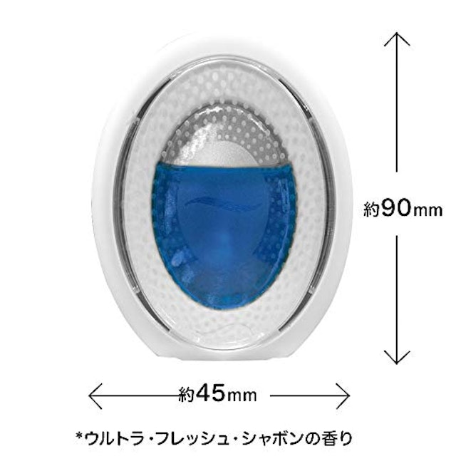 トイレ用芳香剤のおすすめ人気ランキング14選 Mybest トイレ用芳香剤のおすすめ人気ランキング14選 Mybest