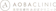あおばクリニックグループ あおばクリニック 医療ハイフ 1