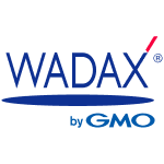 WADAX by GMO 1