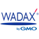 GMOインターネット WADAX by GMO 1