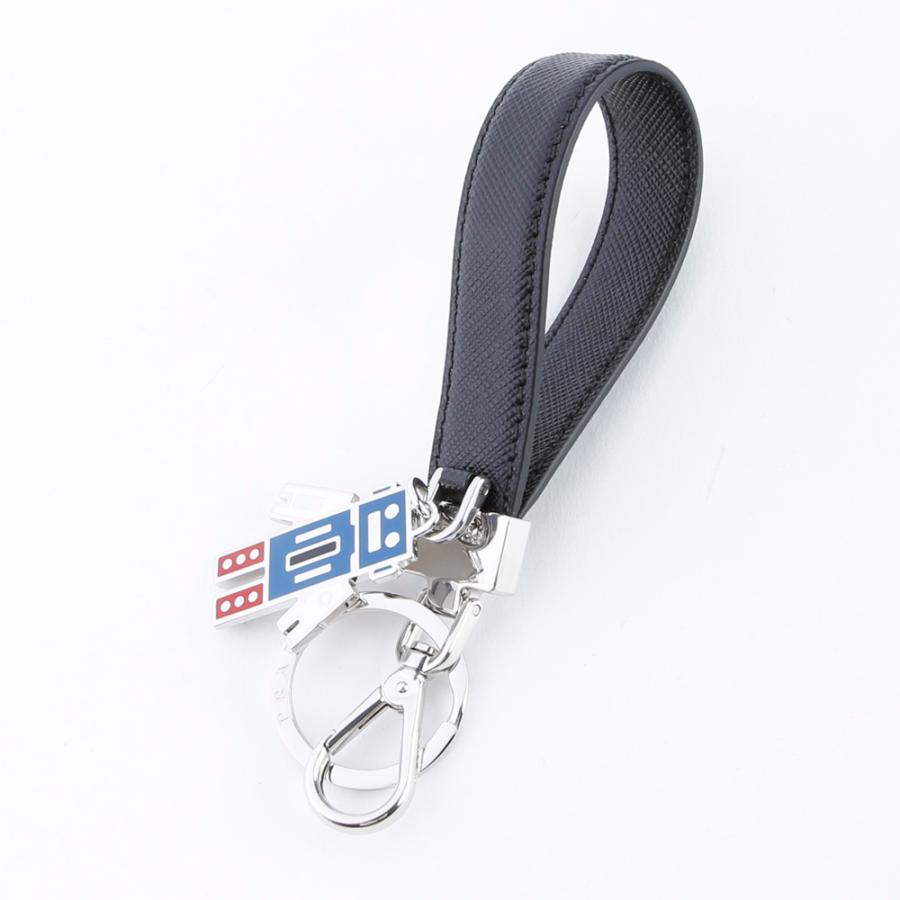 プラダのキーケースのおすすめ人気ランキング【2025年】 | マイ