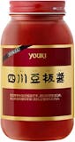 豆板醤のおすすめ人気ランキング【2026年6月】 3