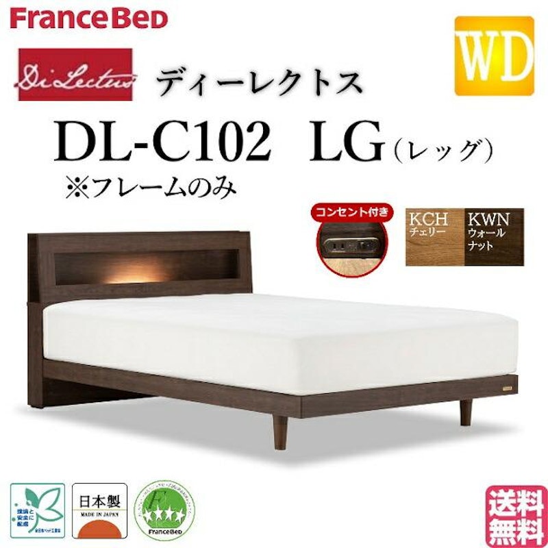 ディーレクトス 1