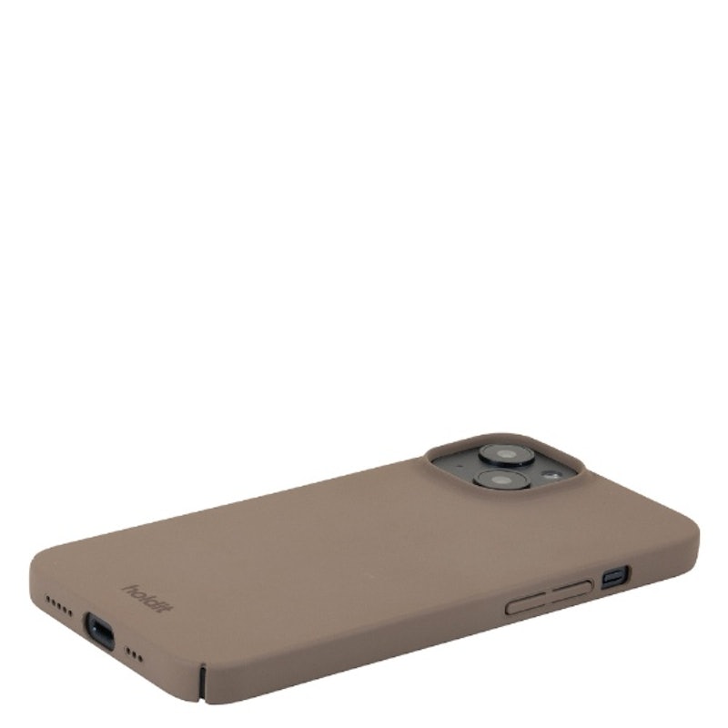 Slim Case 薄型ハードケース 3