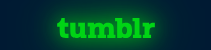 Tumblr 1