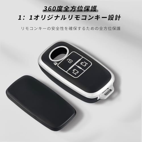 キーケース 4