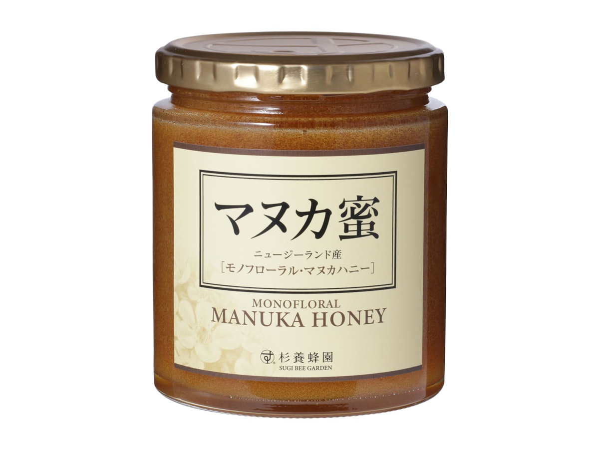 89d69a788fb1e2318b668678616a3d 89d69a788fb1e2318b668678616a3d