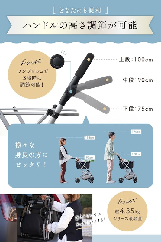 エコカ プレミア マイバッグセット 2