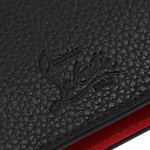 Palatin Wallet 7