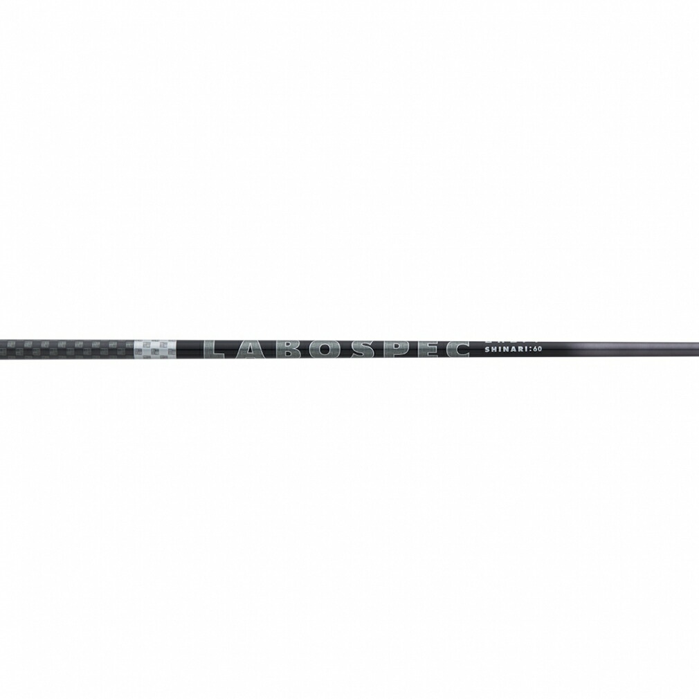 2026 ONOFF DRIVER KURO LABOSPEC SHINARI60 4