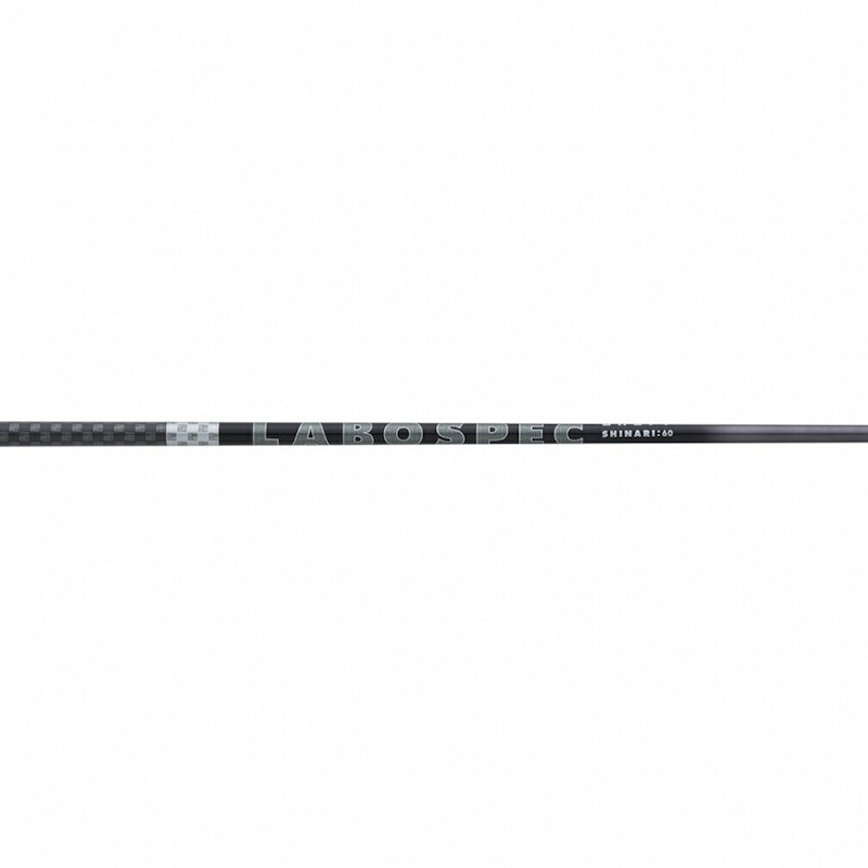 2026 ONOFF DRIVER KURO LABOSPEC SHINARI60 4