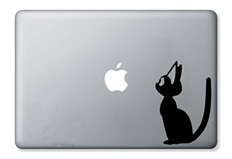 21年 Macbookステッカーのおすすめ人気ランキング選 Mybest 21年 Macbookステッカーのおすすめ人気ランキング選 Mybest