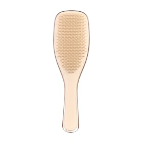 Tangle Teezer The Ultimate Detangler ヘアケアブラシを検証レビュー!ヘアブラシの選び方も紹介 1