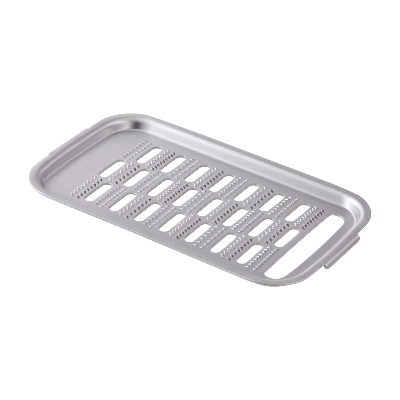 ツボエの極上おろし金 箱をレビュー！クチコミ・評判をもとに徹底検証