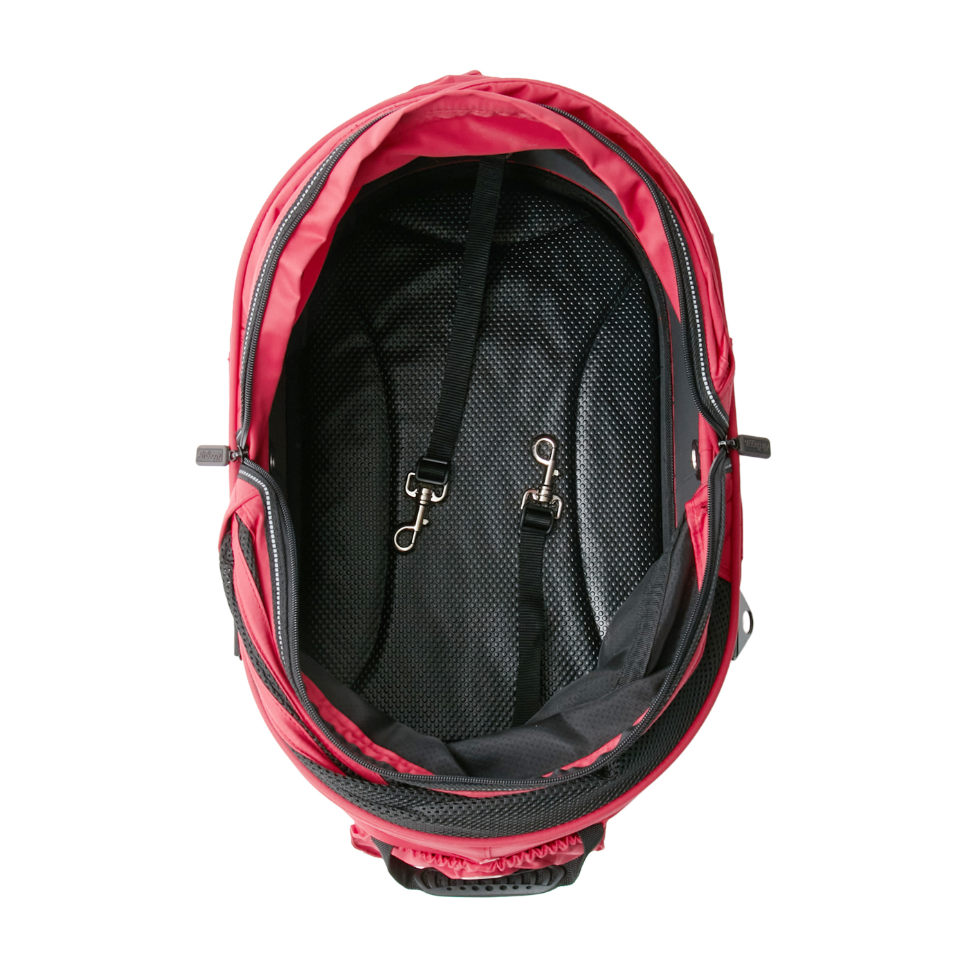 エアバギー DOME2 スタンダードモデルをレビュー！クチコミ・評判をも