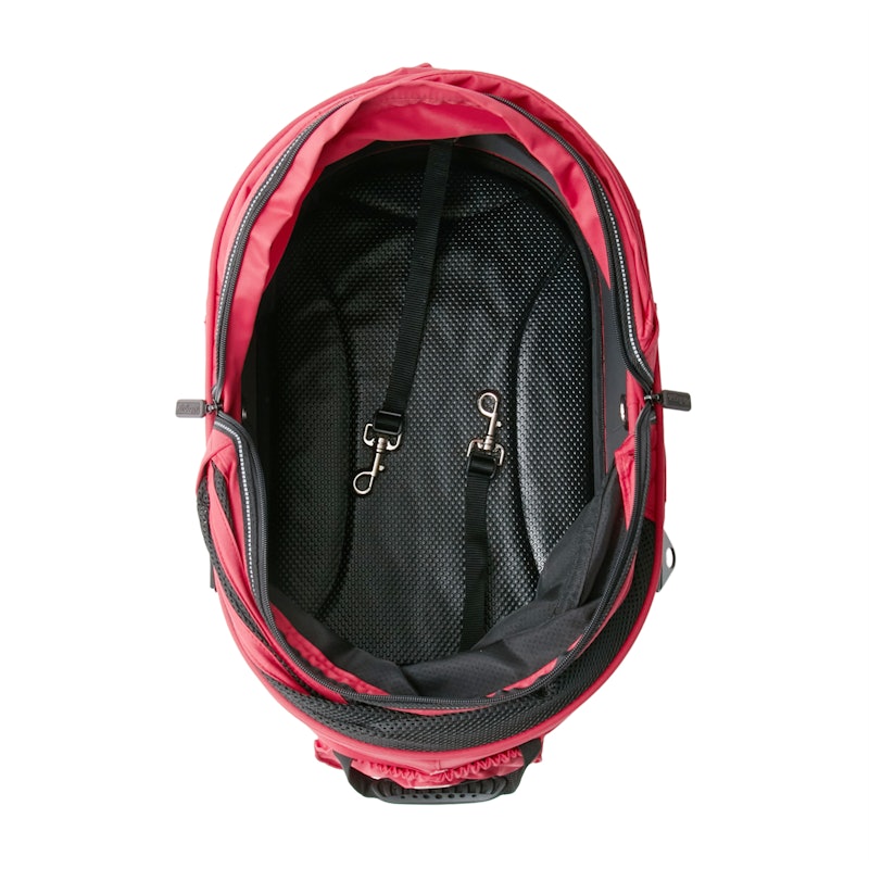 DOME2 スタンダードモデル 4