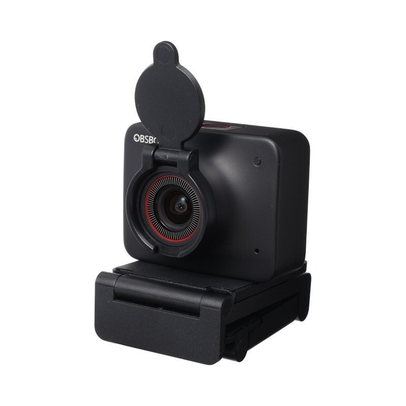 Anker AnkerWork C310 Webcamを検証レビュー!Webカメラの選び方も紹介 Anker AnkerWork C310 Webcamを検証レビュー!Webカメラの選び方も紹介